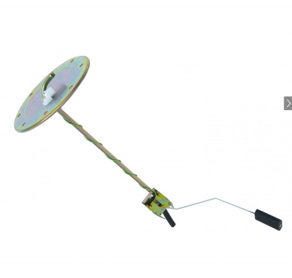 Sender-for-fuel-gauge-VW-Bus-T3-251919051H